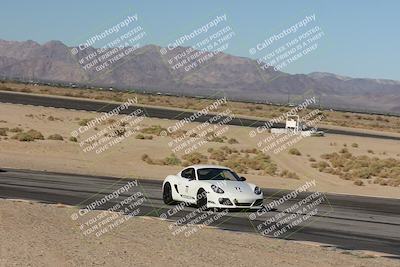 media/Oct-18-2025-PCA San Diego (Sat) [[653db1c827]]/4-Yellow/Session 1 (Turn 12 Inside)/